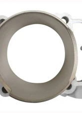 Cylinder Works 95mm Standard Bore Cylinder Only Gas-Gas | Husqvarna | KTM 2015-2023                                     - CW50009 - Image 4