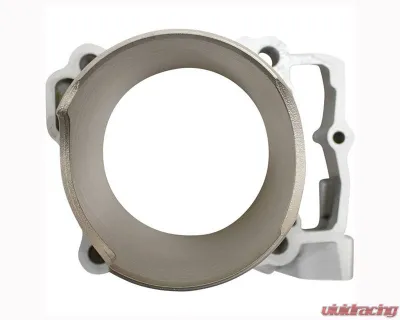 Cylinder Works 95mm Standard Bore Cylinder Only Gas-Gas | Husqvarna | KTM 2015-2023 - CW50009