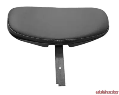 Danny Gray Small Backrest - 1112
