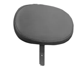 Danny Gray Large Backrest