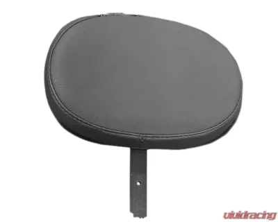 Danny Gray Large Backrest - 1114