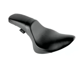 Danny Gray Standard Weekday Seat Harley Davidson FXST | FLST 1984-1999