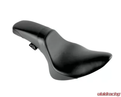 Danny Gray Standard Weekday Seat Harley Davidson FXST | FLST 1984-1999 - 19-308