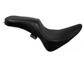 Danny Gray 2XL Weekday Seat Harley Davidson FXST | FLSTC 2000-2007