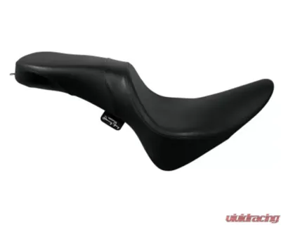 Danny Gray 2XL Weekday Seat Harley Davidson FXST | FLSTC 2000-2007 - 20-311