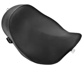 Danny Gray Standard Solo Speed Cradle Seat Harley Davidson FLHR 1997-2007 20-414