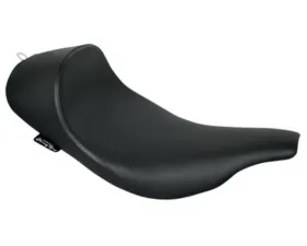 Danny Gray Standard Solo Speed Cradle Seat Harley Davidson FLHR 1997-2007 20-814