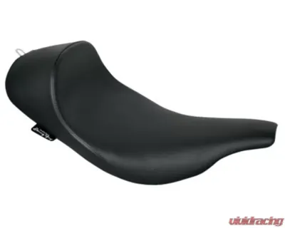 Danny Gray Standard Solo Speed Cradle Seat Harley Davidson FLHR 1997-2007 20-814 - 20-814