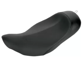 Danny Gray Standard Solo Buttcrack Seat Harley Davidson FLHX 2006-2007