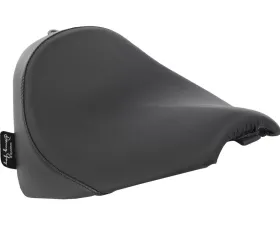 Danny Gray Solo Buttcrack Seat Harley Davidson FXS | FLS 2011-2015