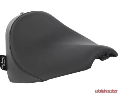 Danny Gray Solo Buttcrack Seat Harley Davidson FXS | FLS 2011-2015 - 21-303