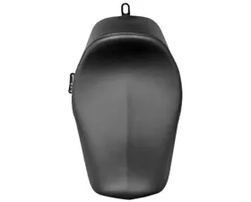 Danny Gray Standard Solo Buttcrack Seat Harley Davidson FXD 2006-2017