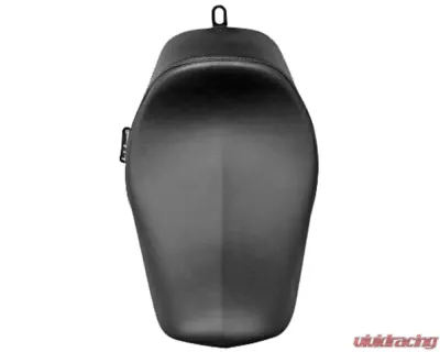 Danny Gray Standard Solo Buttcrack Seat Harley Davidson FXD 2006-2017 - 22-603