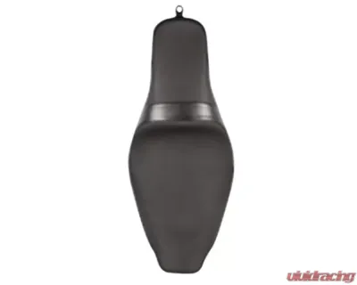 Danny Gray 2-Up Standard Weekday Seat Harley Davidson FXSB 2013-2017 - 24-711