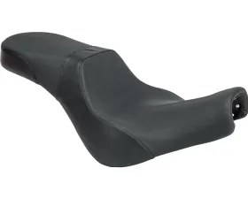 Danny Gray 2-Up Weekday IST Seat Harley Davidson FXBR | FLFB 2018-2019