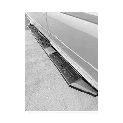Body | Aero Parts