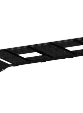Aluminess 44" x 10" Recon Rack Long Flooring Panel Kit                                     - 210711 - Image 2