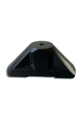 Aluminess Rear Door Box & Tire Carrier Mounting Kit                                     - 210715 - Image 3
