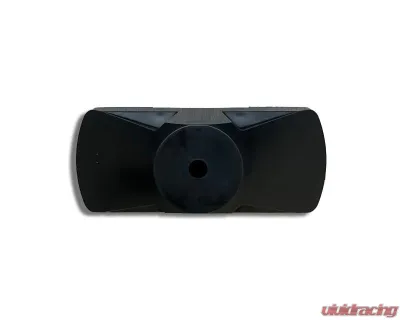 Aluminess Rear Door Box & Tire Carrier Mounting Kit - 210715
