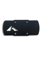 Aluminess Rear Door Box & Tire Carrier Mounting Kit                                     - 210715 - Image 5