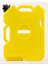 Aluminess Saved By The Tire Bundle Mercedes-Benz Sprinter 2019+                                     - 210733 - Image 6