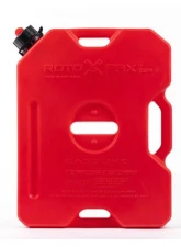 Aluminess Saved By The Tire Bundle Ram Promaster 2014+                                     - 210741 - Image 8