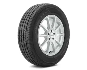 Yokohama BluEarth S34TZ Tire P235/65 R17 103T