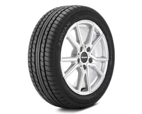 Yokohama Advan A11A Tire 205/50 R16 87V