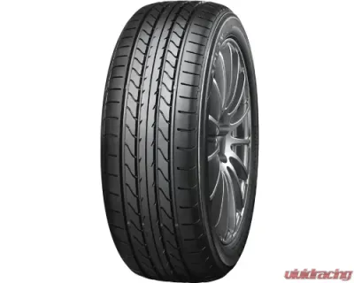 Yokohama Advan A10A Tire 215/45 R18 89W - 110193216