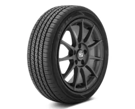 Yokohama Avid S34D Tire P205/50 R17 88V
