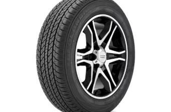 Geolandar G96B