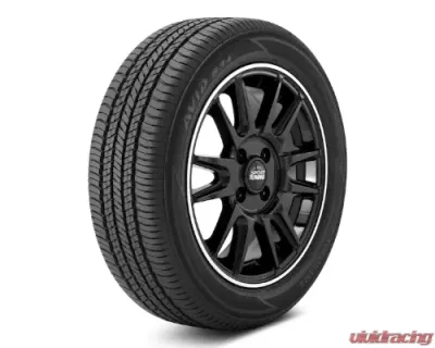 Yokohama Avid S34F Tire 185/55 R15 82V - 110193225