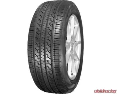 Yokohama Avid S35 Tire 205/55 R16 91H - 110193373