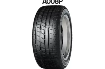 A008P