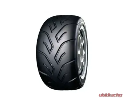 Yokohama Advan A052 Tire 235/45 R17 97W - 110115208