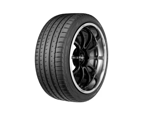 Yokohama Advan Sport V105 Tire 235/50 R17 96Y - 110110584
