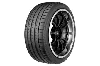ADVAN Sport V105E