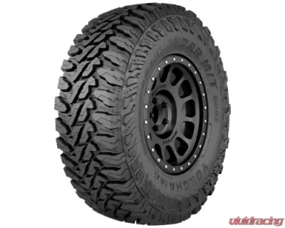 Yokohama Geolandar M/T G003 Tire LT305/55 R20 121/118Q - 110133333