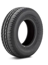 Yokohama A008 Ultra High Performance Summer Tire - 110100801                                     - 110100801 - Image 2