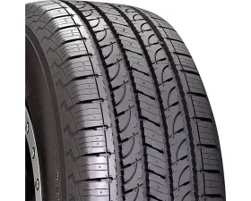 Yokohama Geolandar H/T G056 Tire P 255/70 R16 109T SL OWL