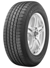 Yokohama Geolandar H/T G056 Tire 265/70R17 115H                                     - 110105682 - Image 3