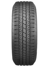Yokohama Geolandar H/T G056 Tire 265/70R17 115H                                     - 110105682 - Image 2