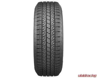 Yokohama Geolandar H/T G056 Tire 265/70R17 115H - 110105682