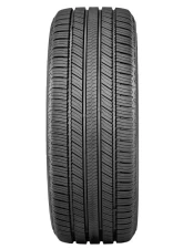 Yokohama Geolandar CV G058 Tire 265/60R18 110V                                     - 110105844 - Image 3