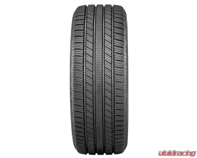 Yokohama Geolandar CV G058 Tire 255/60R19 113V - 110105845