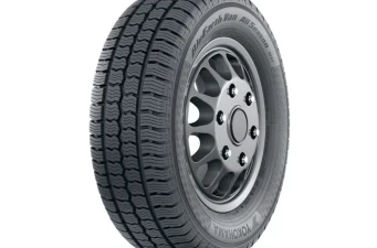 BluEarth RY61