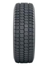 Yokohama BluEarth RY61 Tire 205/65R15C 102/100T                                     - 110106103 - Image 2