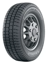 Yokohama BluEarth RY61 Tire 225/75R16C 121/120R                                     - 110106105 - Image 3
