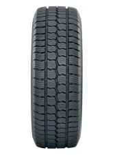 Yokohama BluEarth RY61 Tire 225/75R16C 121/120R                                     - 110106105 - Image 2