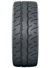 Yokohama Advan Neova AD09 Tire 225/50R17 98W                                     - 110111921 - Image 2